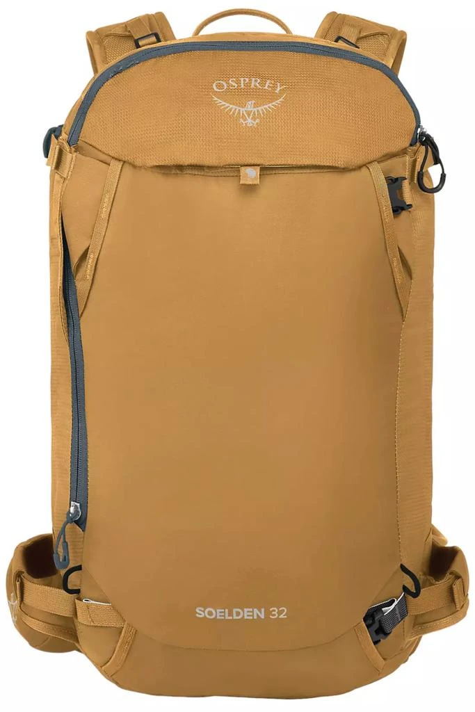 Osprey Osprey Soelden 32 Backpack 1