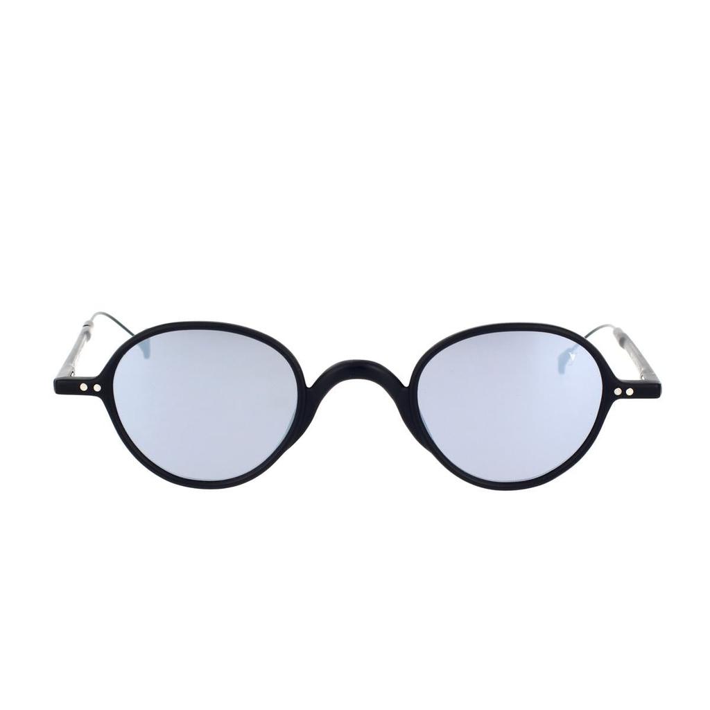 Eyepetizer Eyepetizer Sunglasses