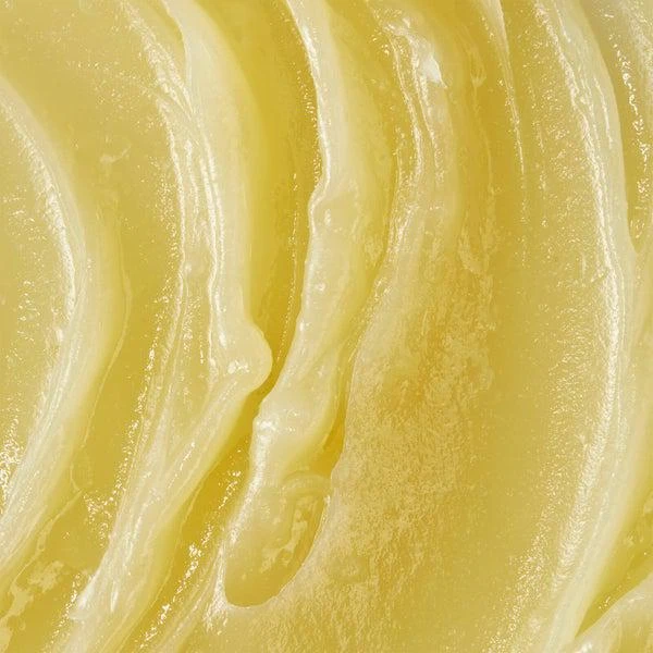 ESPA ESPA Skin Rescue Balm 30g 5