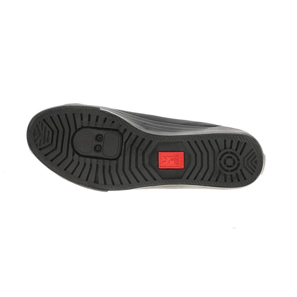 Chrome Kursk AW Pro Cycling Shoes 5