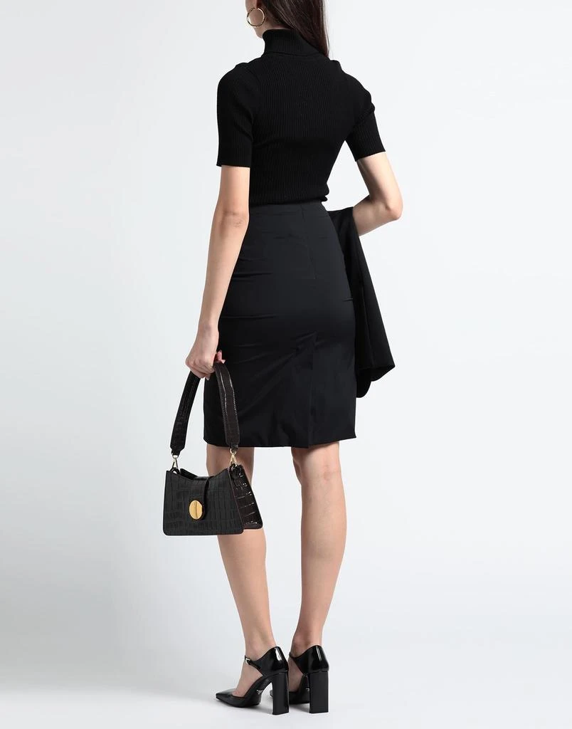Post Archive Faction Midi skirt 3