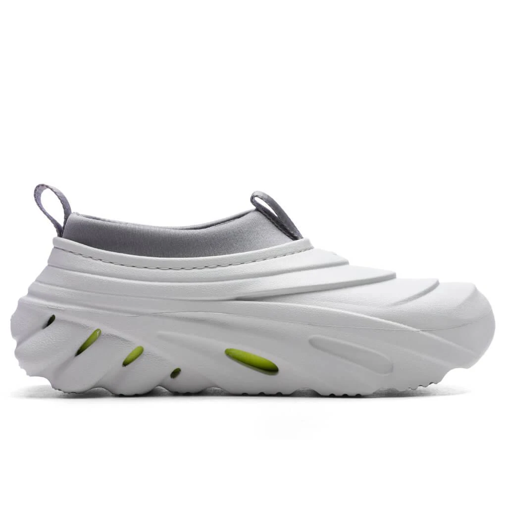 Crocs Echo Storm - Cirrus 1