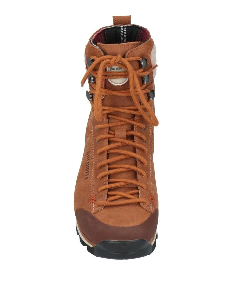 Dolomite Ankle boot 4
