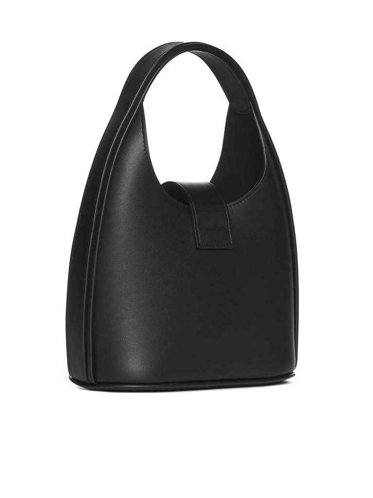 Salvatore Ferragamo Shoulder Bag 3