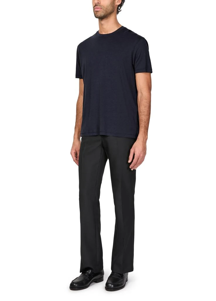 Tom Ford Short sleeve T-shirt 6
