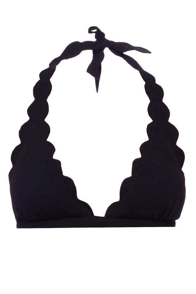 Marysia Swimsuit top