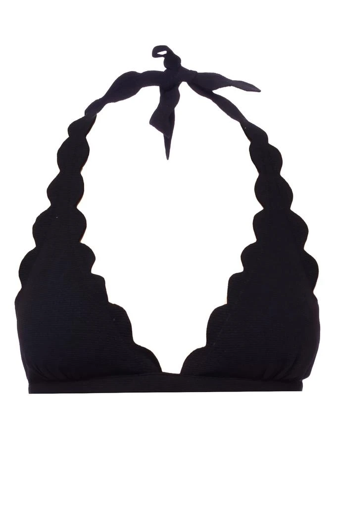 Marysia Swimsuit top 1