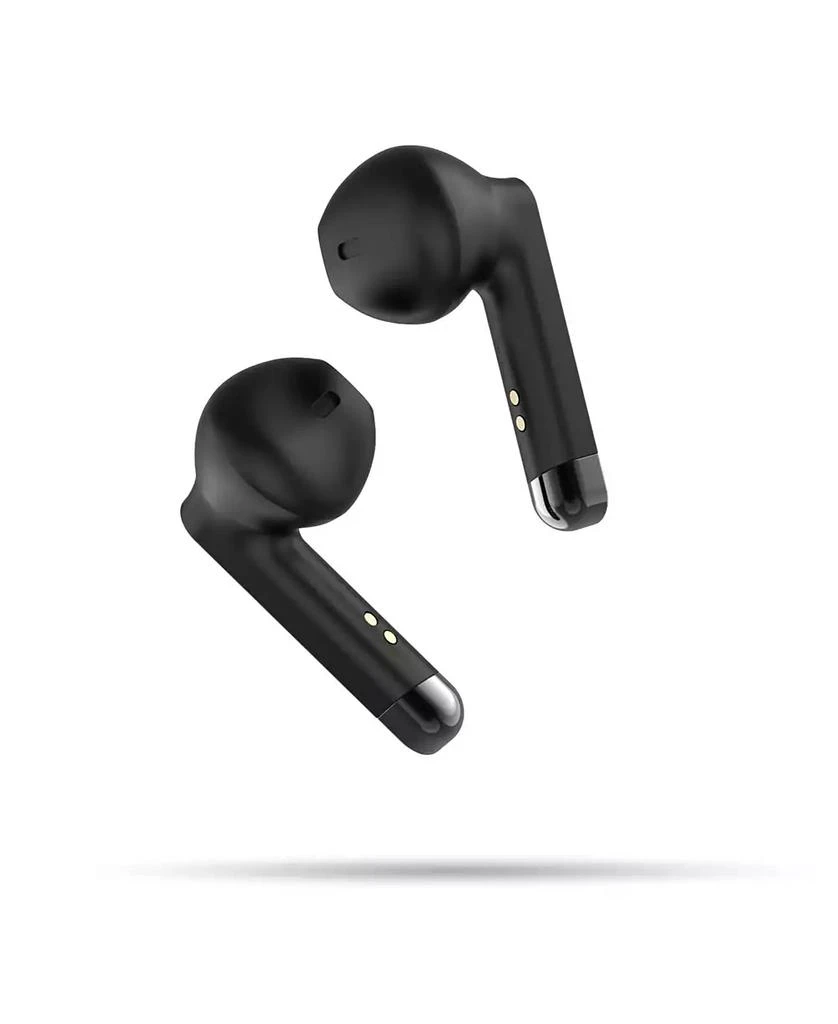 iTouch Amp Plus True Wireless Bluetooth In-Ear Earbuds 2