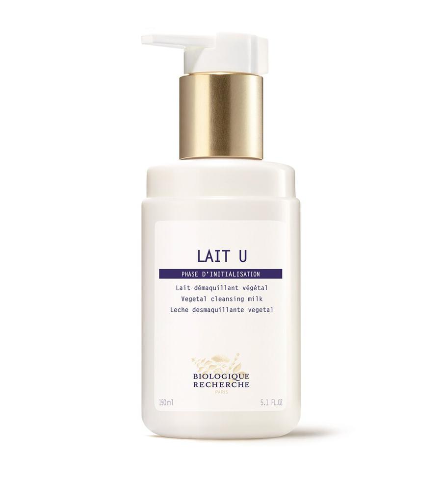 Biologique Recherche Lait S.R (150ml)