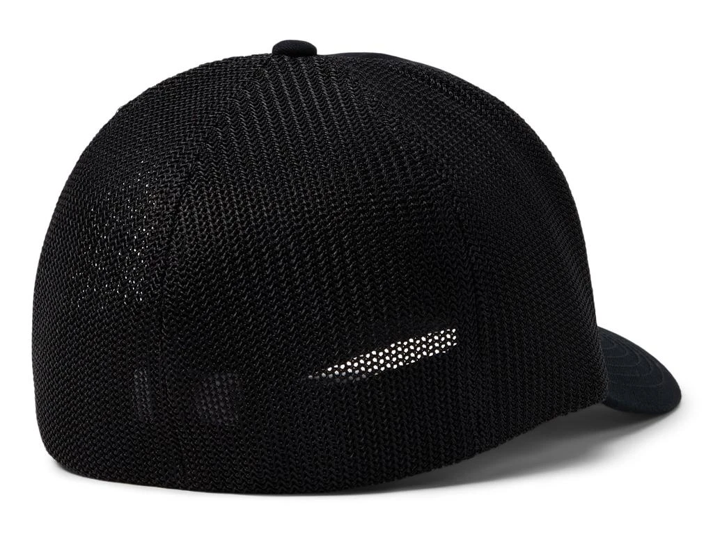 Columbia Columbia Rugged Outdoor™ Mesh Hat 2