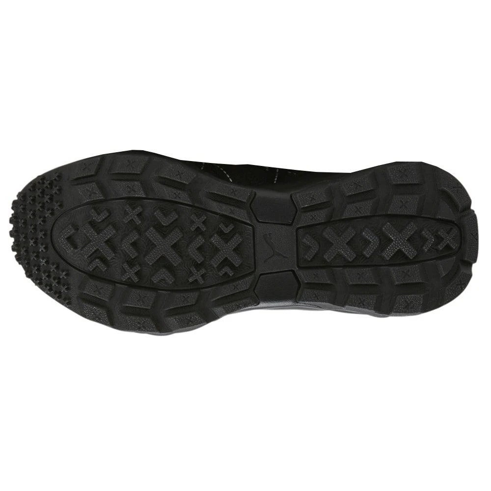 Puma Ember Demi Trail Hiking Shoes 5