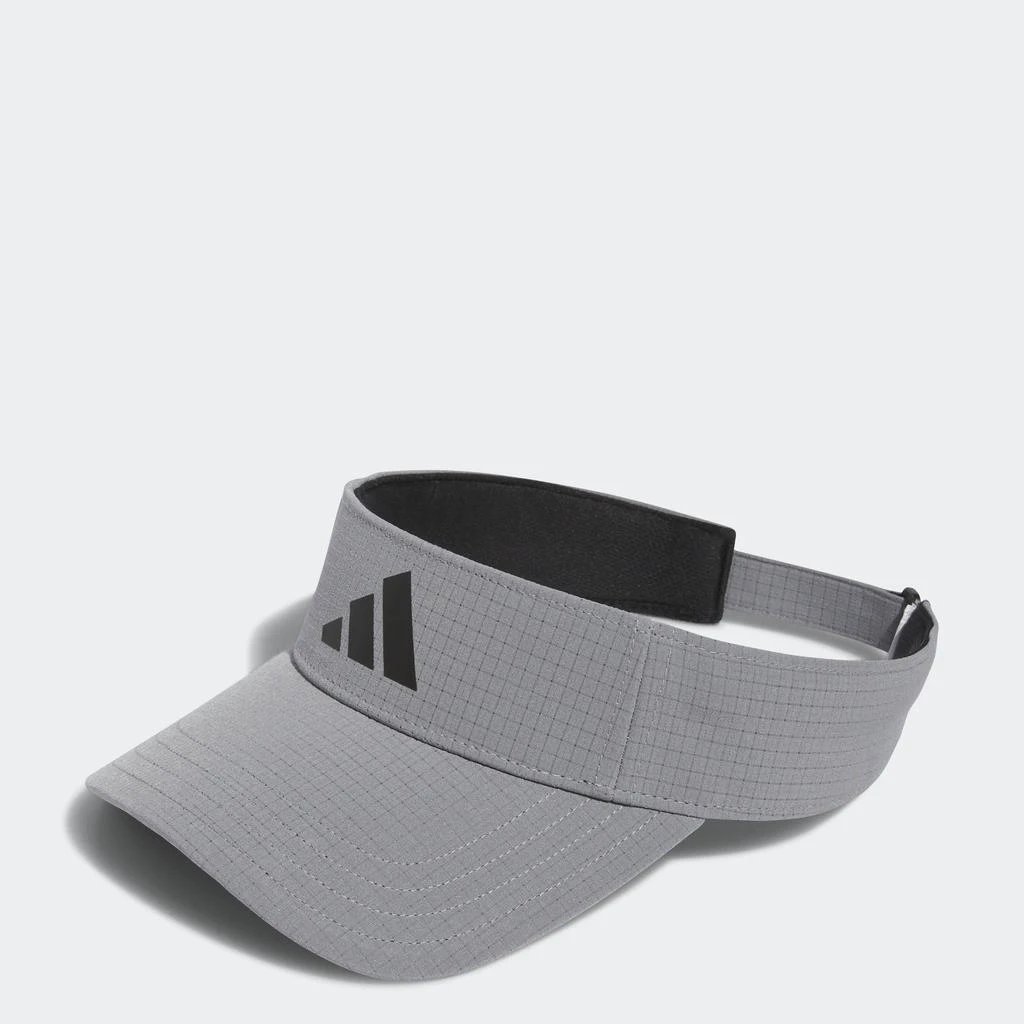 Adidas Golf Tour Visor 1