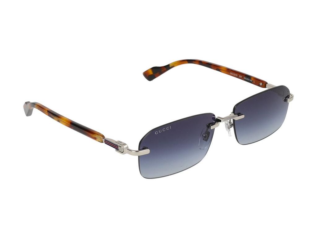 Gucci Gucci Eyewear Sunglasses