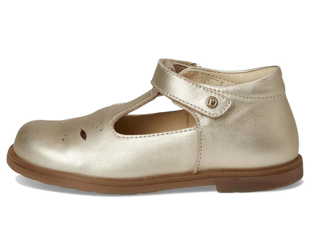 Naturino Falcotto Maluku 2 (Toddler) 4