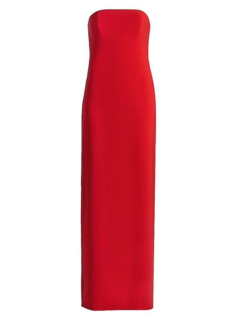 Shop Soft Lounge Lace Long Dress With Bralette on Sale at BeyondStyle  Get  32% Off Soft Lounge Lace Long Dress With Bralette with Limited-Time Flash  Deals, Exclusive Discounts, and Special Offers.