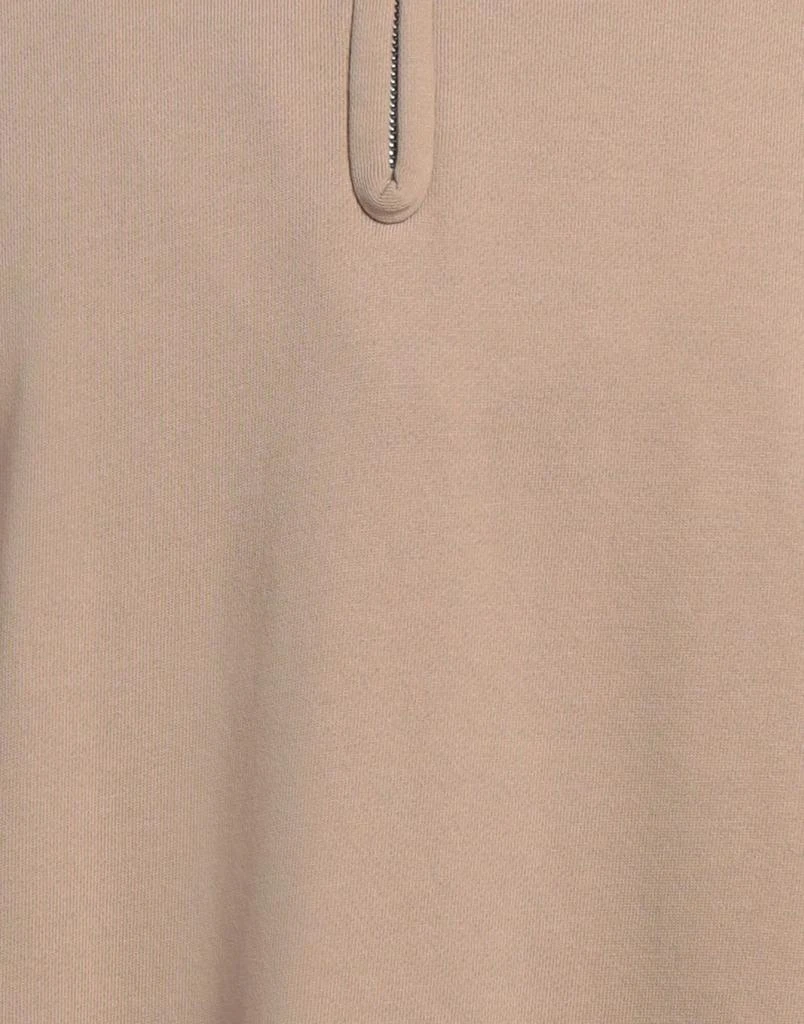 Sandro Sweatshirt 4