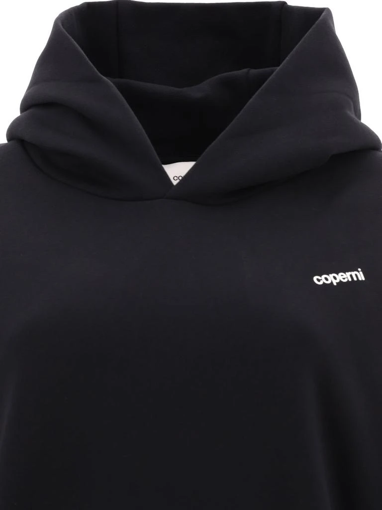 COPERNI Coperni Horn Hoodie 3
