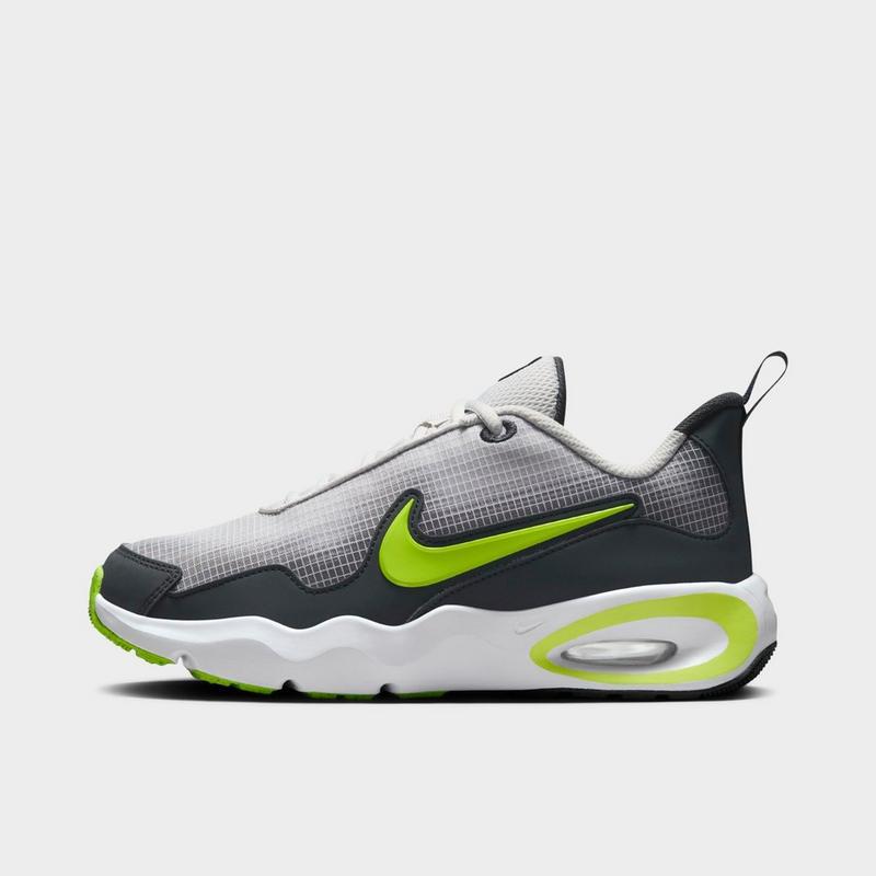 NIKE Big Kids' Nike Air Max Nova Casual Shoes