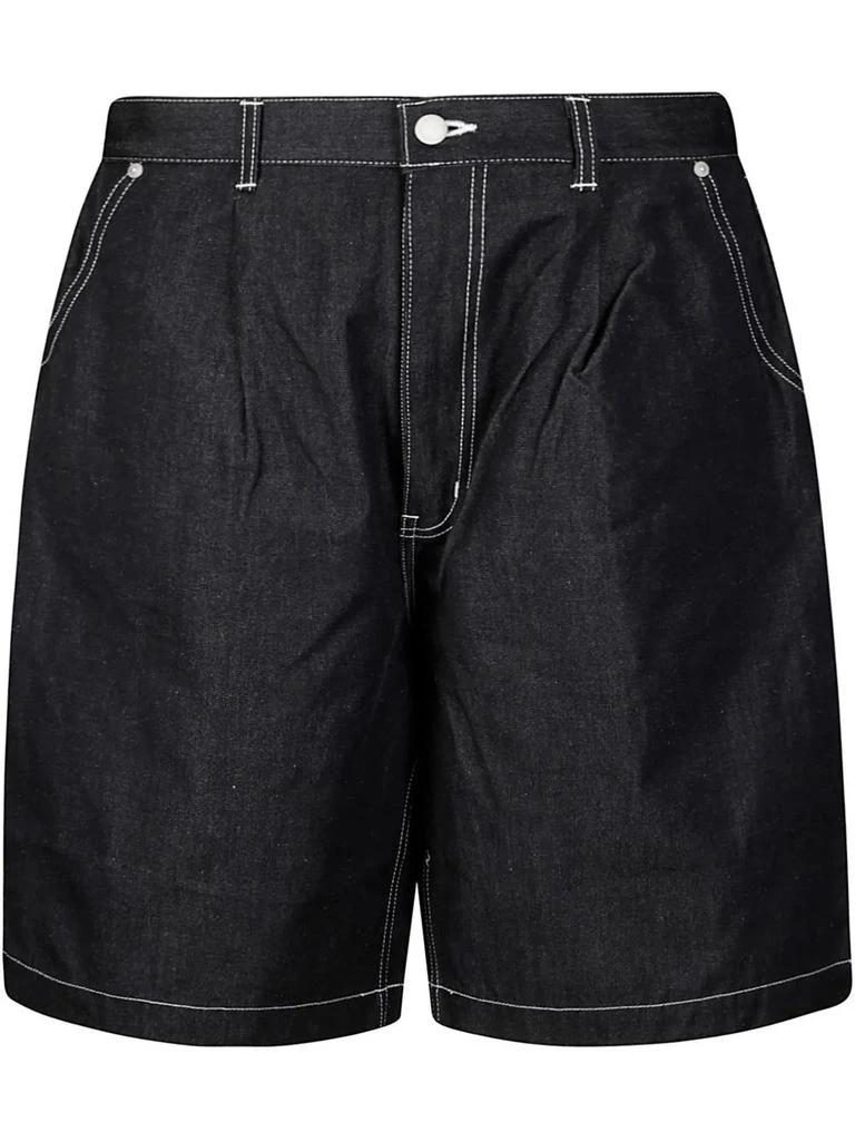 Comme des Garcons PANTS 1