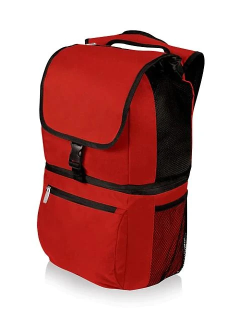 Picnic Time Zuma Backpack Cooler 1