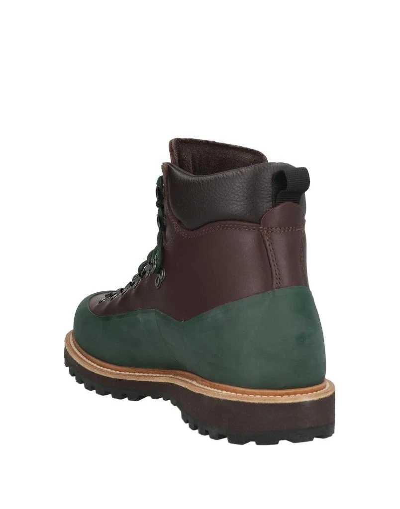 Diemme Ankle boot 3