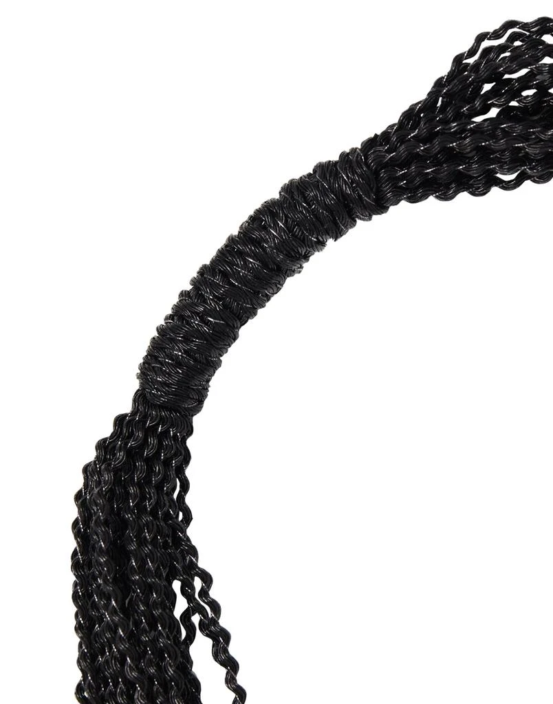 CARACTÈRE Necklace 2