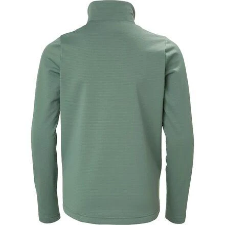 Helly Hansen Versalite Jacket - Kids' 6