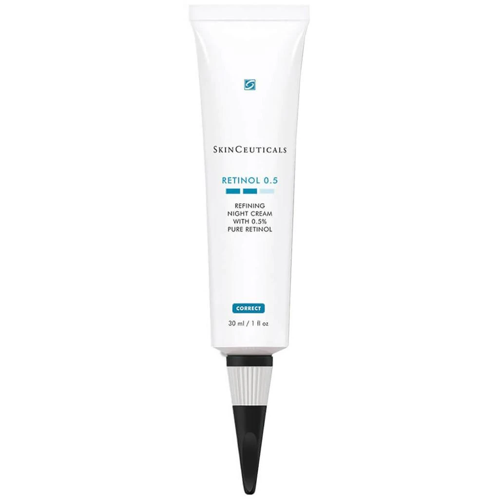 SkinCeuticals SkinCeuticals Retinol 0.5 1