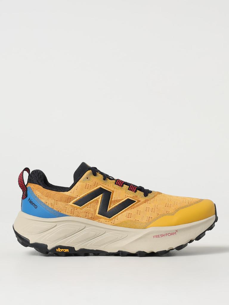 New Balance Sneakers men New Balance