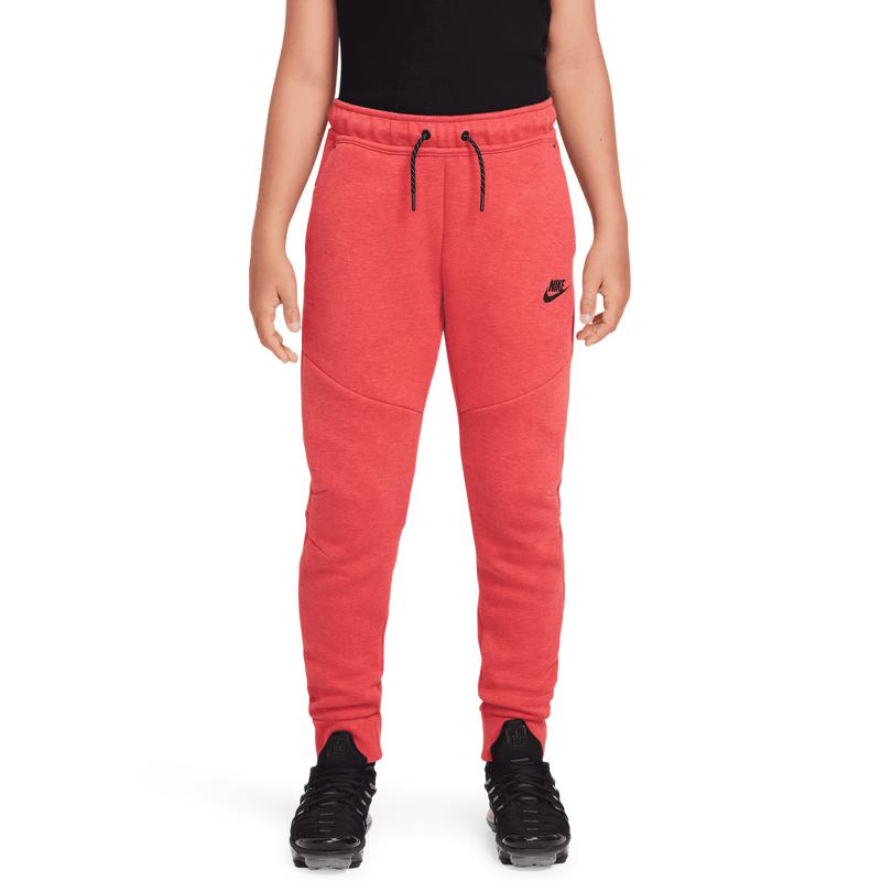 nike tech fleece sale foot locker