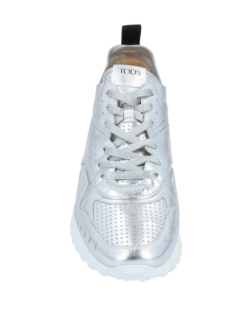 Tod's Sneakers 4
