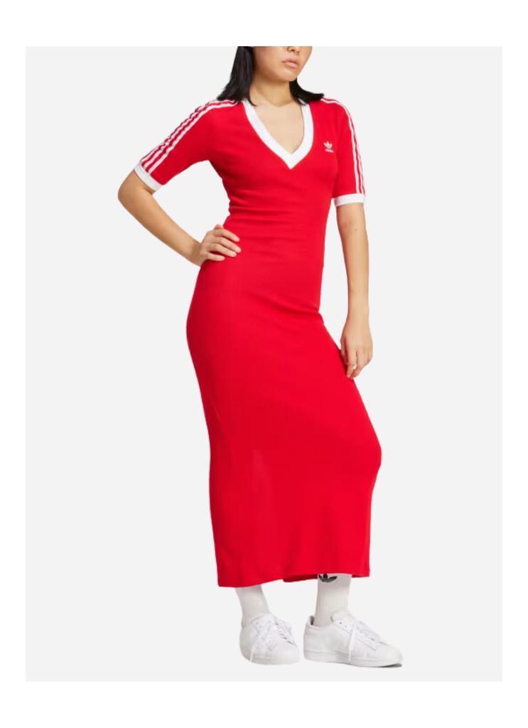 adidas winter ease dress