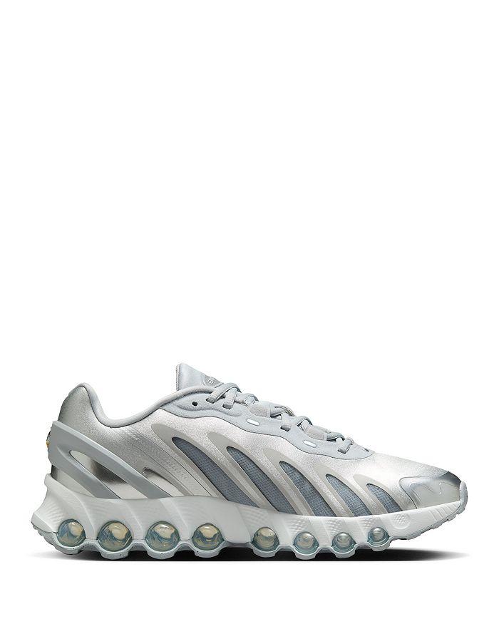 【Nike】Women's Air Max DN8 Nike Air Max Dn8 Women's Shoes. Nike.com