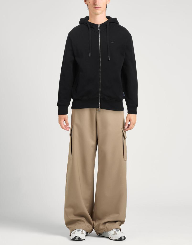 ARMATA DI MARE Hooded sweatshirt