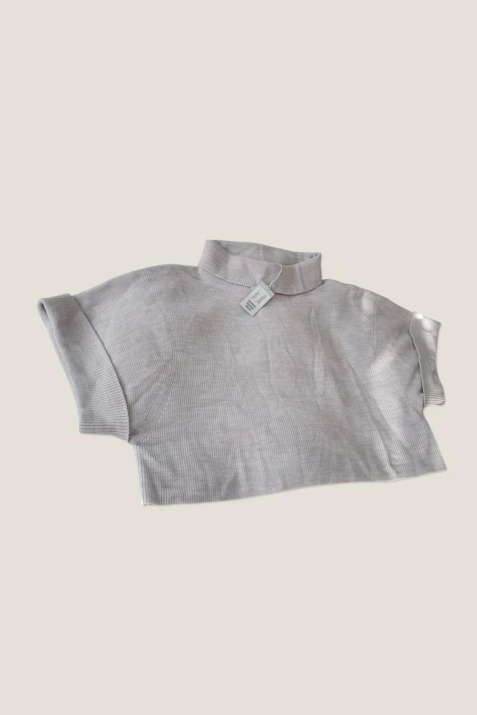 cos Jumper 1