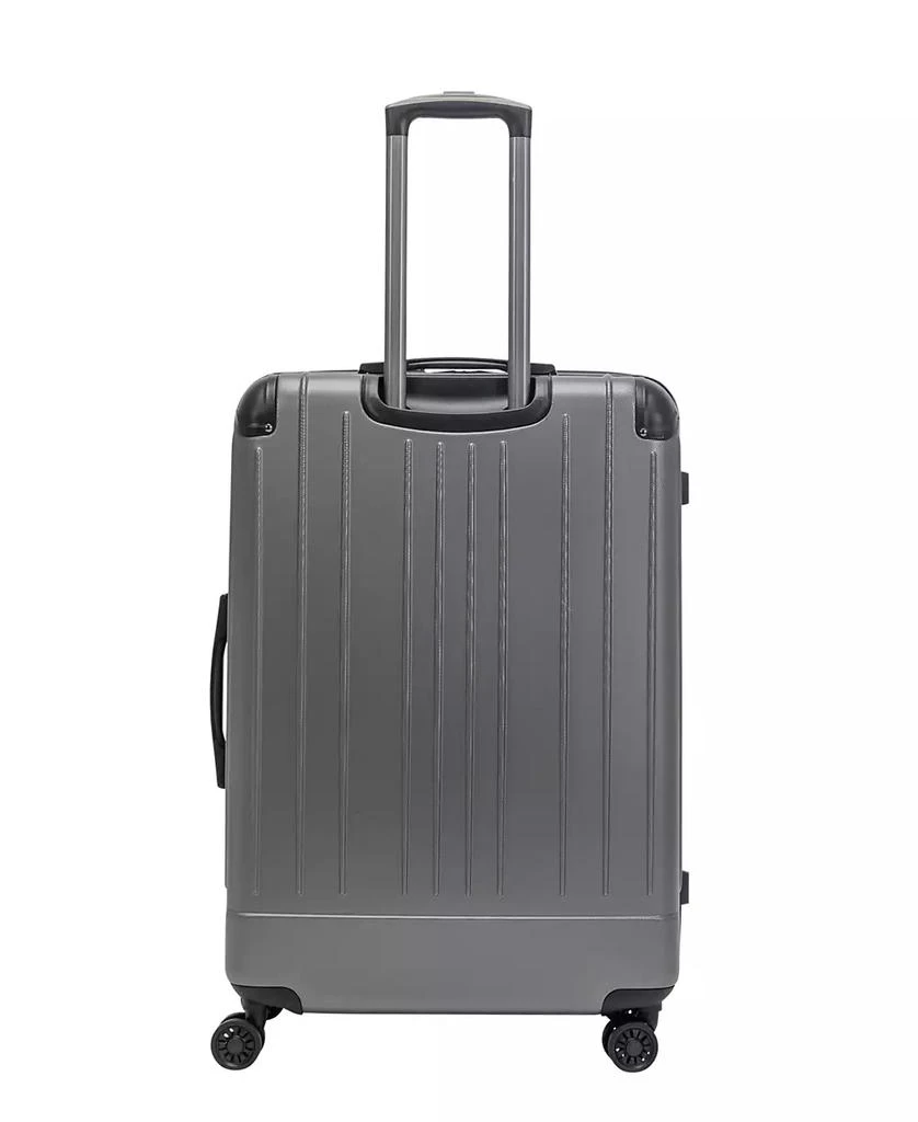 Kenneth Cole Flying Axis 28" Hardside Expandable Checked Luggage 2