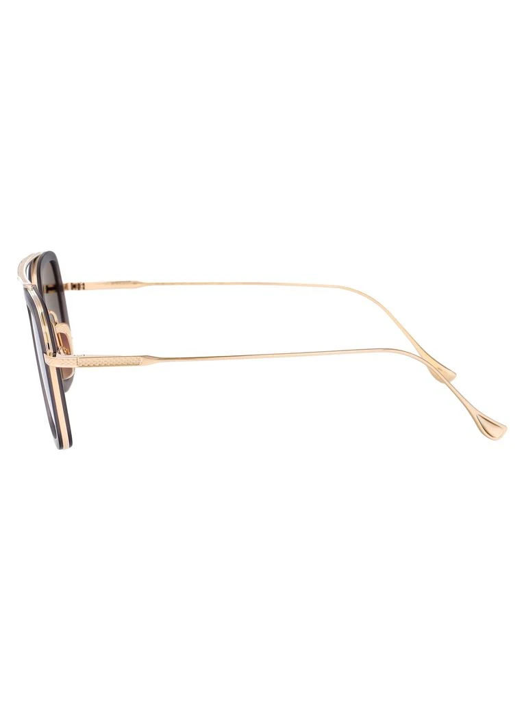 Dita Flight.006 Sunglasses 3
