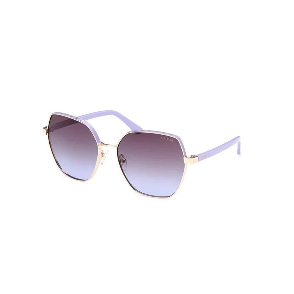 GUESS Guess Sunglasses 1