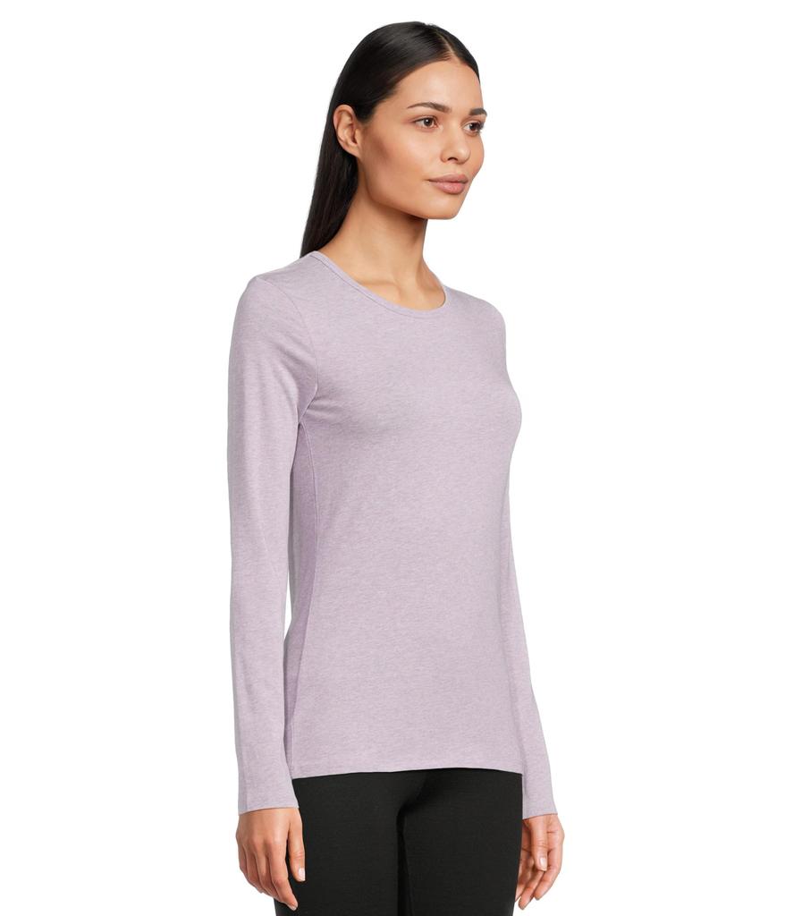 Tasc Performance NOLA Long Sleeve