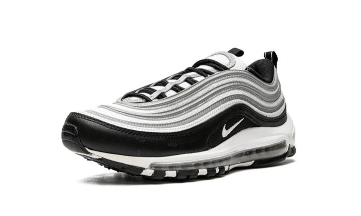 NIKE Nike Air Max 97 5