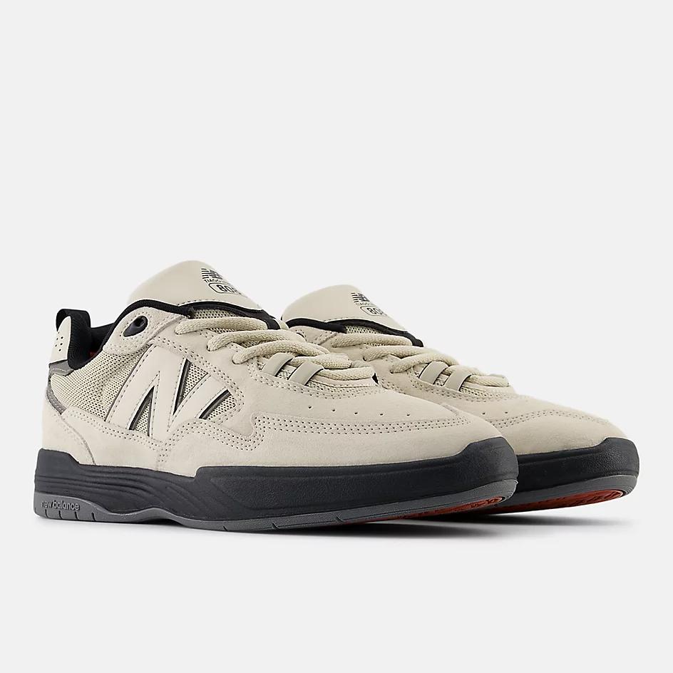 New Balance NB Numeric Tiago Lemos 808