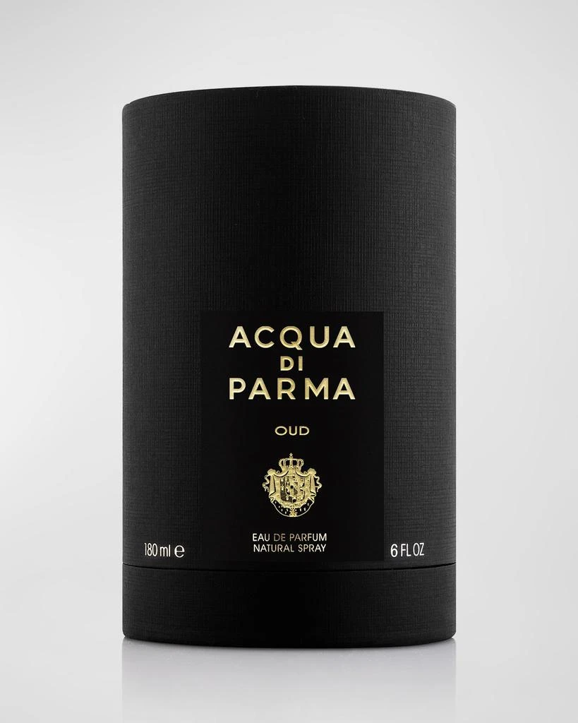 Acqua di Parma Oud Eau de Parfum 3