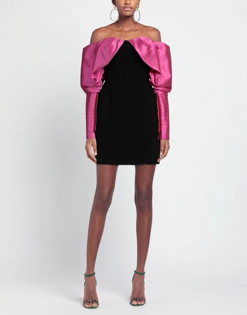 Nafsika Skourti Sheath dress 2