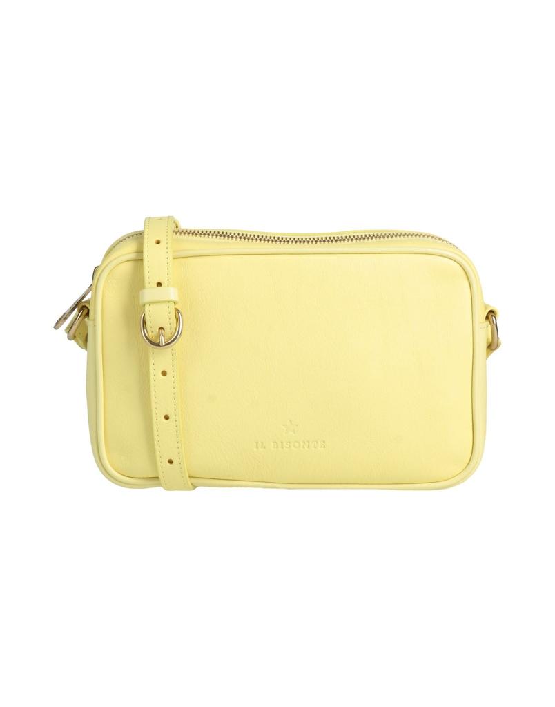 Il Bisonte Cross-body bags
