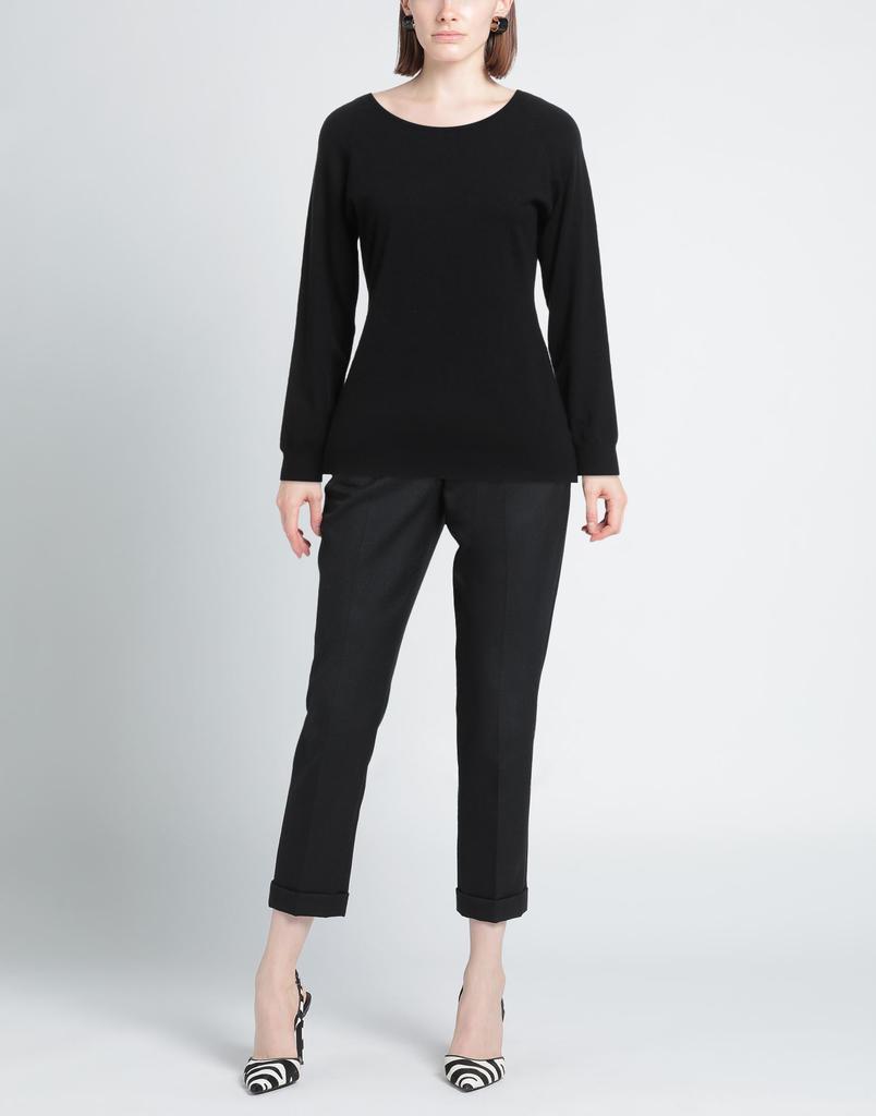 NO-NÀ Sweater