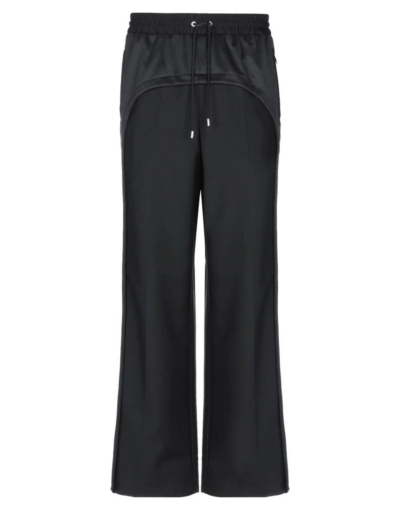 Burberry Casual pants 1