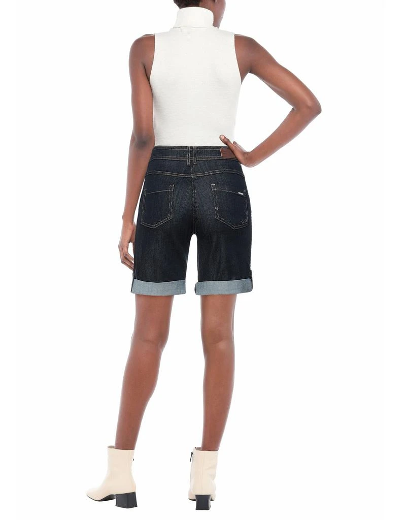 Saint James Denim shorts 3