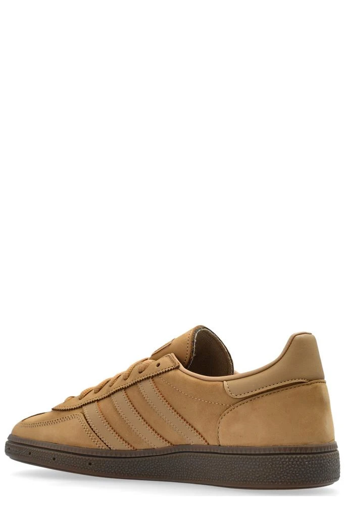 Adidas Adidas Originals Handball Spezial Shoes 3