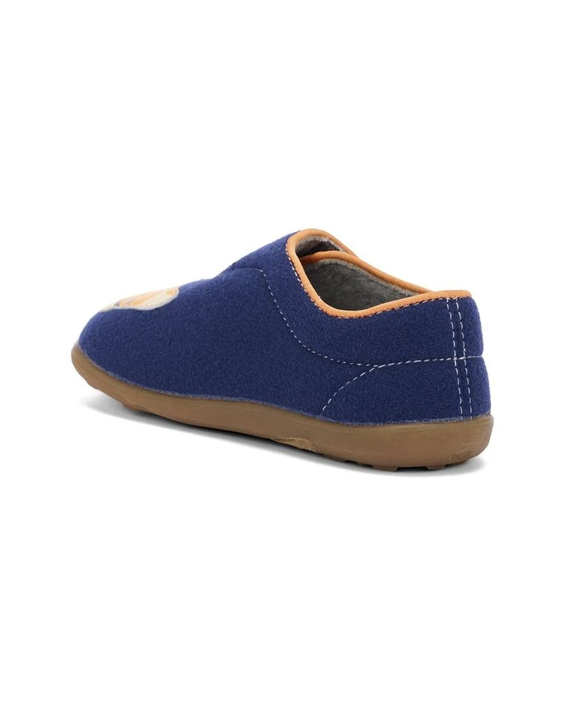 See Kai Run Cruz II Slipper 2