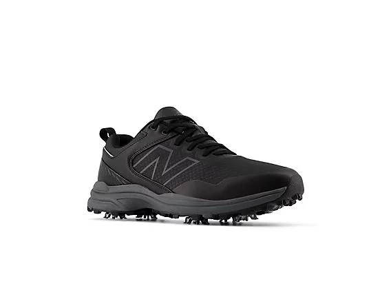 New Balance Brighton V2 2